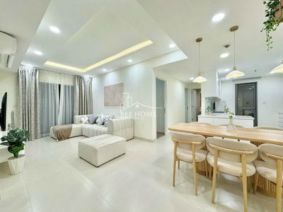 Mastery, Vietnam  Mastery, Vietnam