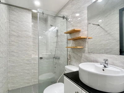 Жилье в Ho Chi Minh City, Vietnam Жилье в Ho Chi Minh City, Vietnam