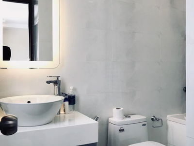 Gehäuse In Ho Chi Minh City, Vietnam Gehäuse In Ho Chi Minh City, Vietnam