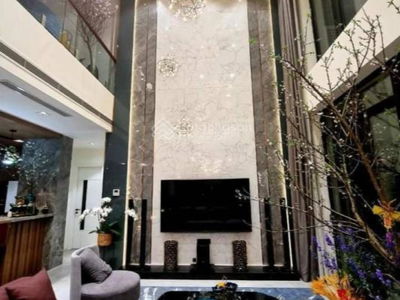 Roman Plaza, Vietnam Roman Plaza, Vietnam