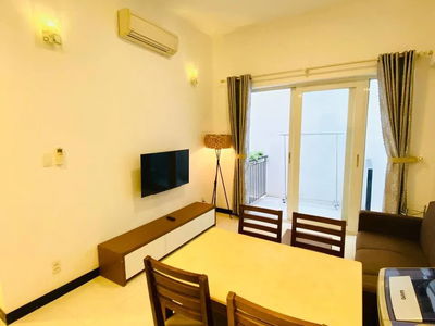 Logement dans Ho Chi Minh City, Vietnam Logement dans Ho Chi Minh City, Vietnam