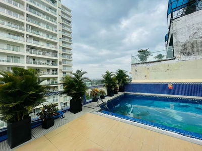 Gehäuse In Ho Chi Minh City, Vietnam Gehäuse In Ho Chi Minh City, Vietnam