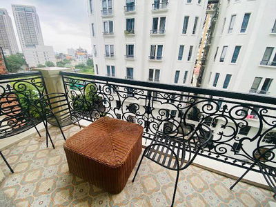 Housing in Ho Chi Minh City, Vietnam Housing in Ho Chi Minh City, Vietnam