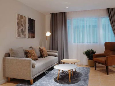 Logement dans Ho Chi Minh City, Vietnam Logement dans Ho Chi Minh City, Vietnam