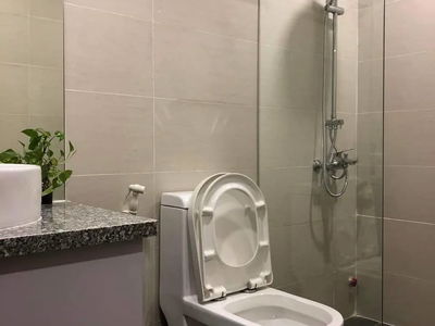 Logement dans Nha Be, Vietnam Logement dans Nha Be, Vietnam