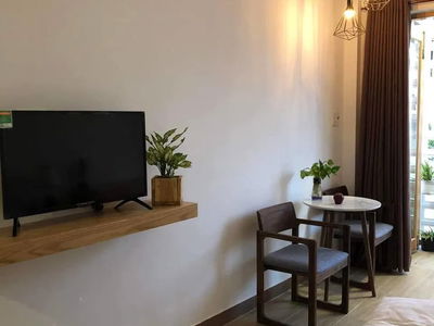 Жилье в Nha Be, Vietnam Жилье в Nha Be, Vietnam