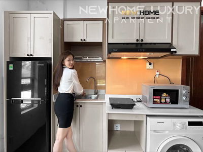 Housing in Ho Chi Minh City, Vietnam Housing in Ho Chi Minh City, Vietnam