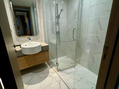 Logement dans Nha Be, Vietnam  Logement dans Nha Be, Vietnam
