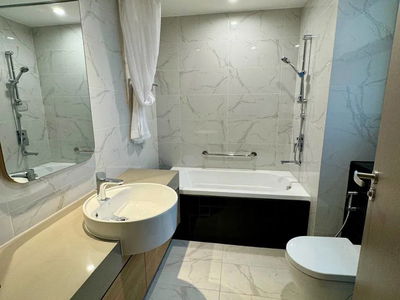 Gehäuse In Nha Be, Vietnam  Gehäuse In Nha Be, Vietnam