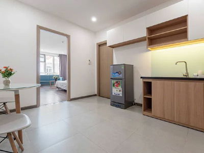 Logement dans Ho Chi Minh City, Vietnam  Logement dans Ho Chi Minh City, Vietnam