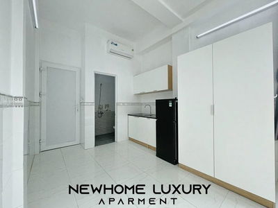 Жилье в Ho Chi Minh City, Vietnam  Жилье в Ho Chi Minh City, Vietnam