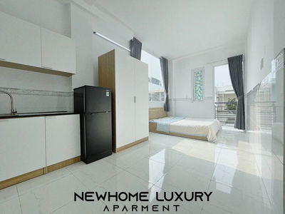 Housing in Ho Chi Minh City, Vietnam  Housing in Ho Chi Minh City, Vietnam