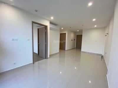 Vinhomes Grand Park, Vietnam Vinhomes Grand Park, Vietnam