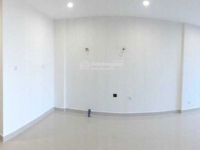 Vinhomes Grand Park, Vietnam Vinhomes Grand Park, Vietnam