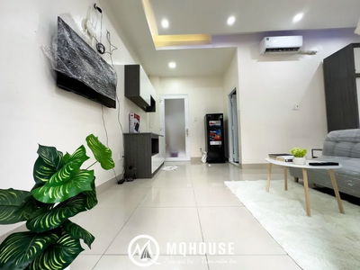 Housing in Ho Chi Minh City, Vietnam Housing in Ho Chi Minh City, Vietnam