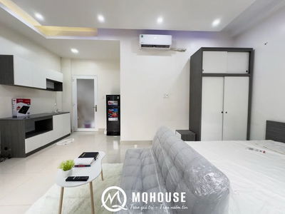 Alojamiento en Ho Chi Minh City, Vietnam Alojamiento en Ho Chi Minh City, Vietnam