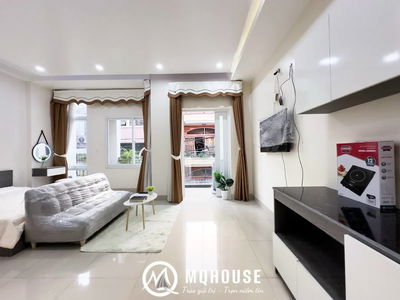 Logement dans Ho Chi Minh City, Vietnam  Logement dans Ho Chi Minh City, Vietnam