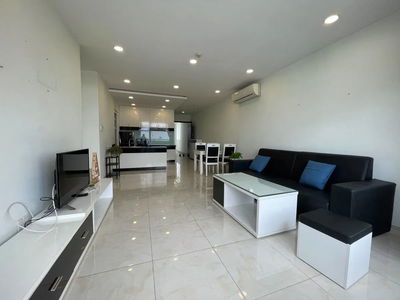 Housing in Ho Chi Minh City, Vietnam Housing in Ho Chi Minh City, Vietnam