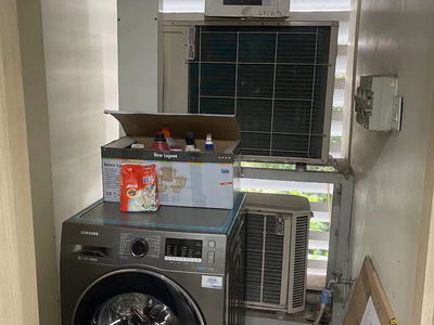 Diamond Island, Vietnam Diamond Island, Vietnam