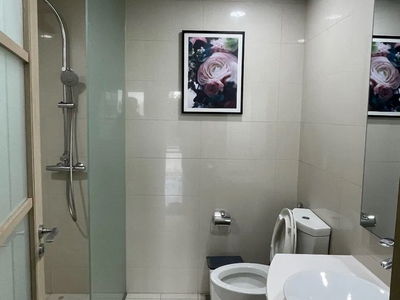 Diamond Island, Vietnam Diamond Island, Vietnam