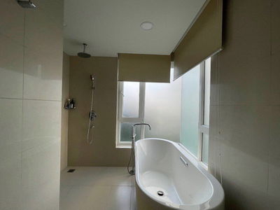 Diamond Island, Vietnam  Diamond Island, Vietnam