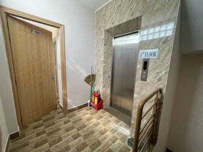 Alojamiento en Nha Be, Vietnam Alojamiento en Nha Be, Vietnam