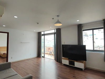 Housing in Ho Chi Minh City, Vietnam Housing in Ho Chi Minh City, Vietnam