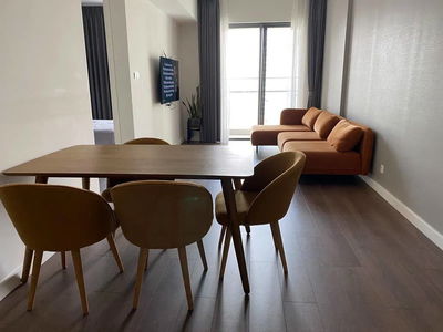 Gateway, Vietnam Gateway, Vietnam