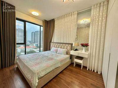 One Verandah, Vietnam  One Verandah, Vietnam