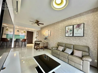 One Verandah, Vietnam  One Verandah, Vietnam