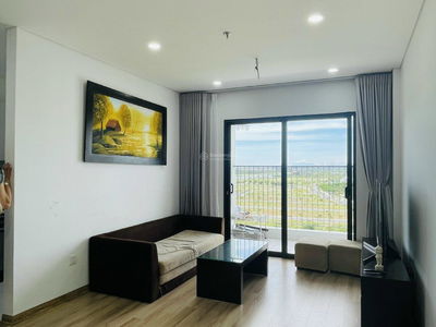 FPT City Da Nang, Vietnam  FPT City Da Nang, Vietnam