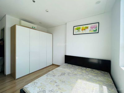 FPT City Da Nang, Vietnam  FPT City Da Nang, Vietnam