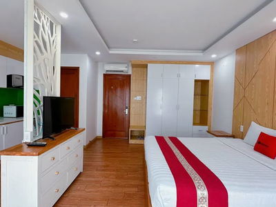 Hung Gia, Vietnam Hung Gia, Vietnam