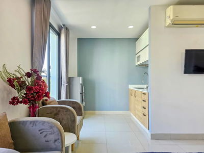 Hung Gia, Vietnam  Hung Gia, Vietnam