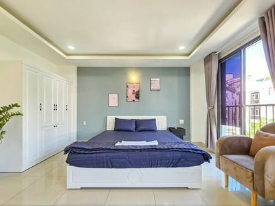 Hung Gia, Vietnam  Hung Gia, Vietnam