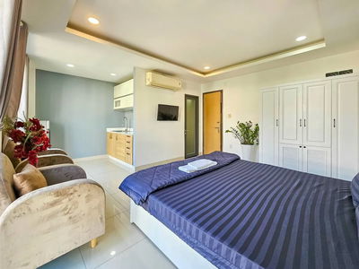 Hung Gia, Vietnam  Hung Gia, Vietnam