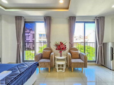 Hung Gia, Vietnam  Hung Gia, Vietnam