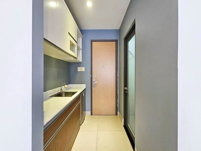 Hung Gia, Vietnam Hung Gia, Vietnam