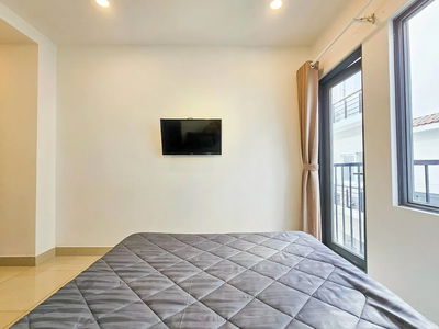 Hung Gia, Vietnam  Hung Gia, Vietnam