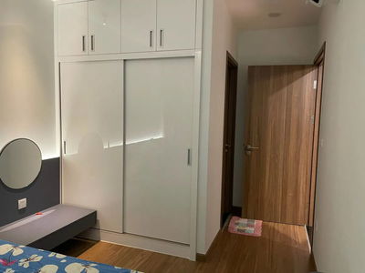 Eco Green, Vietnam Eco Green, Vietnam