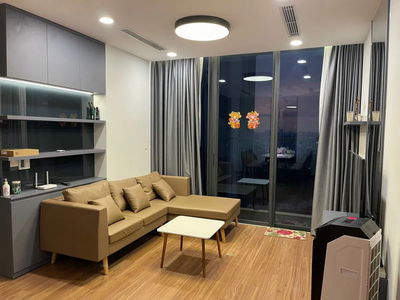 Eco Green, Vietnam  Eco Green, Vietnam