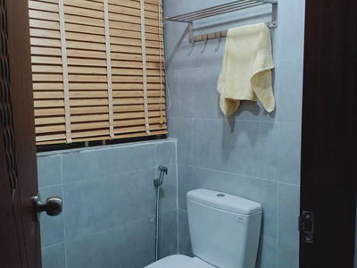 Hung Gia, Vietnam Hung Gia, Vietnam