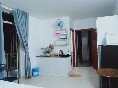 Hung Gia, Vietnam  Hung Gia, Vietnam