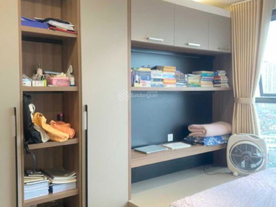 N05 Tran Duy Hung, Vietnam N05 Tran Duy Hung, Vietnam