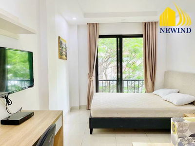 Hung Gia, Vietnam  Hung Gia, Vietnam