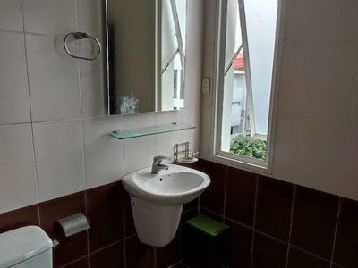 Hung Gia, Vietnam Hung Gia, Vietnam