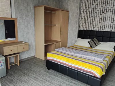 Hung Gia, Vietnam  Hung Gia, Vietnam