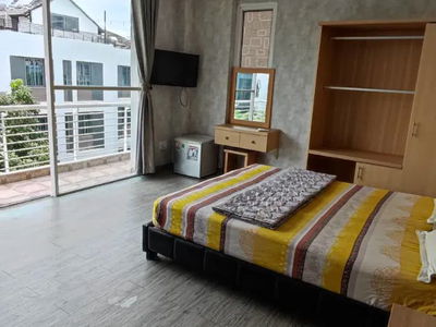 Hung Gia, Vietnam Hung Gia, Vietnam