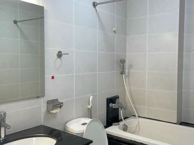 Hung Gia, Vietnam Hung Gia, Vietnam