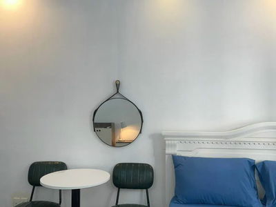 Hung Gia, Vietnam  Hung Gia, Vietnam